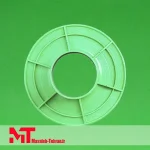 خرید کفخواب پلیمری آبگیران
