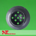 توری کفخواب آبگیران