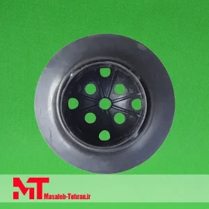 توری کفخواب آبگیران
