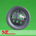 توری کفخواب آبگیران