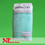 چسب پرسلان Z1 مولفیکس