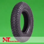 لاستیک فرغون یاسا