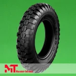 لاستیک فرغون ایران یاسا