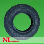 لاستیک فرغون یاسا