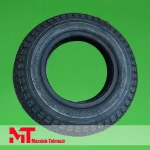 لاستیک فرغون یاسا