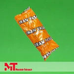 تیوپ فرغون یاسا