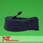 تیوپ فرغون یاسا