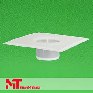 کف خواب ۱۱۰ میلیمتری