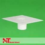 کف خواب ۷۵ میلیمتری