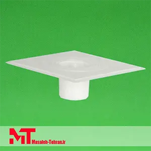 کف خواب ۷۵ میلیمتری