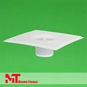 کف خواب ۹۰ میلیمتری
