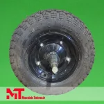 چرخ کامل تکپرس