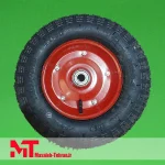 چرخ کامل فرغون رینگ 2 میل