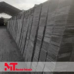 موزاییک 40×40 سفید | خرید مستقیم و ارسال سریع در تهران - Image 4