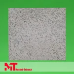 موزاییک سفید 30 در 30