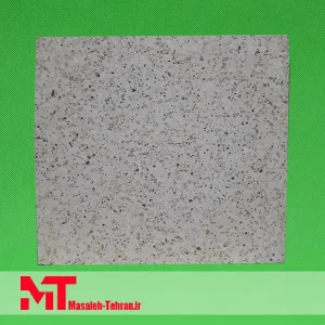 موزاییک 30×30 سفید