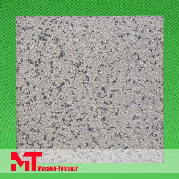 mozaeek-4040-sadeh-01 موزاییک 40×40 سیمان سیاه