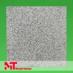 موزاییک 40×40 سیمانی