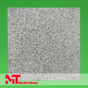 موزاییک 40×40 سیمانی