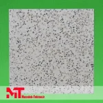 موزاییک 40×40 سفید