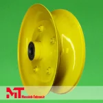رینگ فرغون ورق 1.5