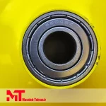 بلبرینگ رینگ فرغون ورق 1.5