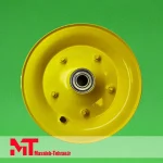 رینگ فرغون ورق 1.5