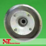 رینگ فرغون ورق 2.5