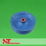 رینگ فرغون ورق 2