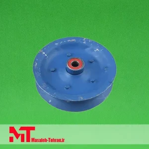 رینگ فرغون ورق 2