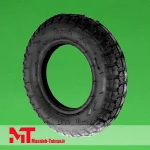 لاستیک فرغون یزد تایر