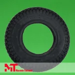 لاستیک فرغون یزد تایر