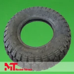 لاستیک فرغون یزد