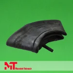 تیوپ فرغون یزد تایر
